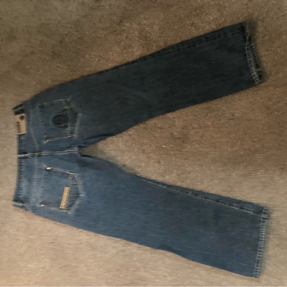 Men’s coogi jeans - Picture 6 of 11